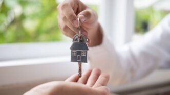 “Ev Alırken Fazla Ödemeye Son: Tasarruf Finansman Modelleri Yükselişte”