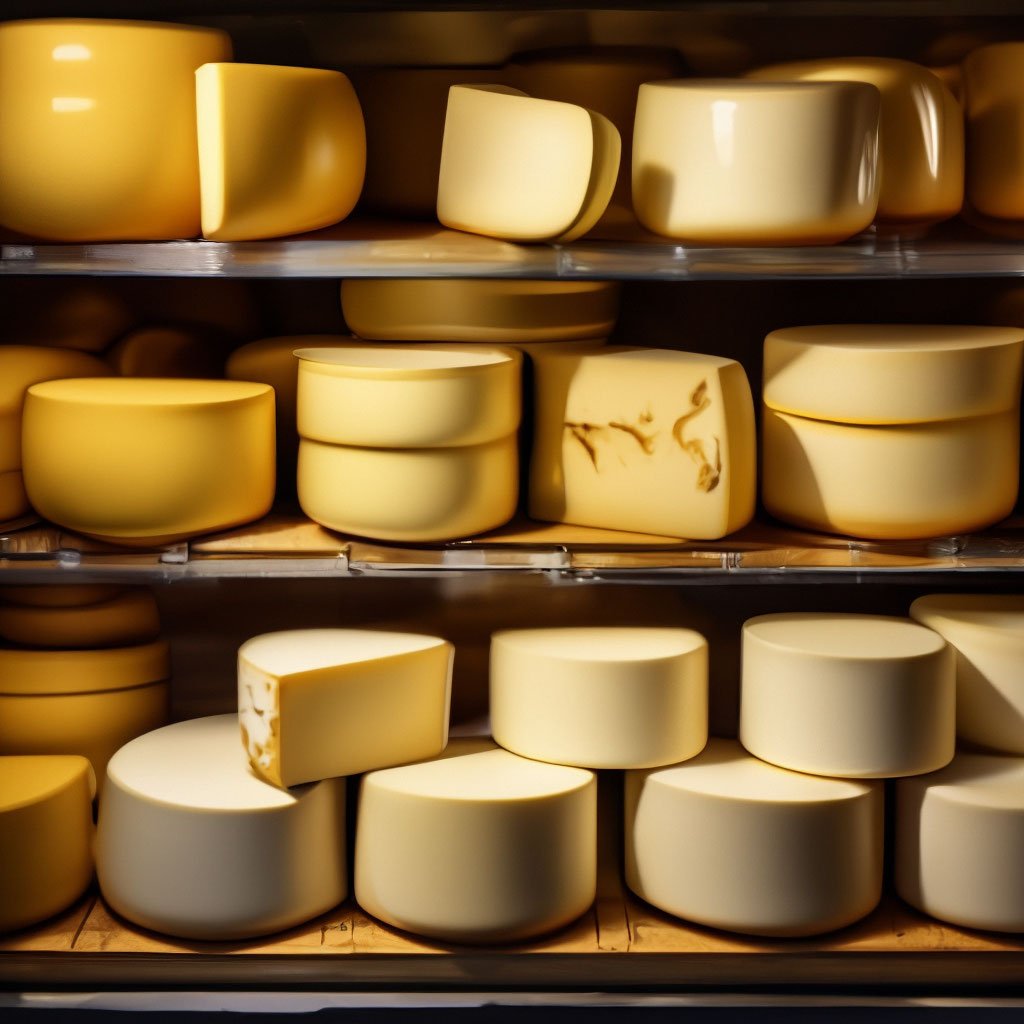 Kars Peynir Müzesi Ziyaretçilerin Favorisi Haline Geldi: “Mutlaka Görülmeli”