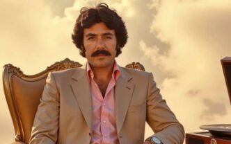 Ferdi Tayfur’un Mirasının Gerçek Boyutu Ortaya Çıktı