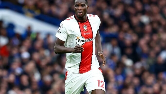 Süper Lig’de Gol Krallığı Yarışı Kızıştı: Onuachu Zirvede, Icardi Geride Kaldı