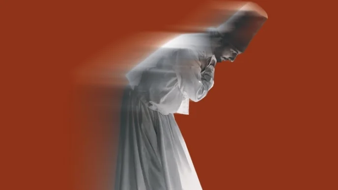 Gaziantep’te Mesnevi’nin ilk beyitleri kitap oldu