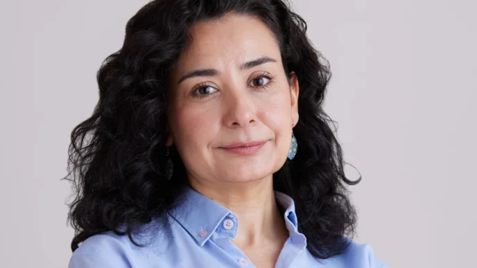 Genç girişimciler iklim dostu fikirleriyle +0.5’te