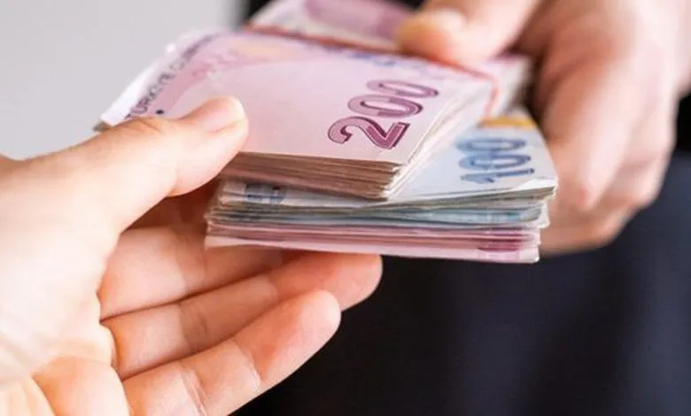 Kasım 2025 Emekli Promosyonları Güncellendi: Rekor Rakamlar!