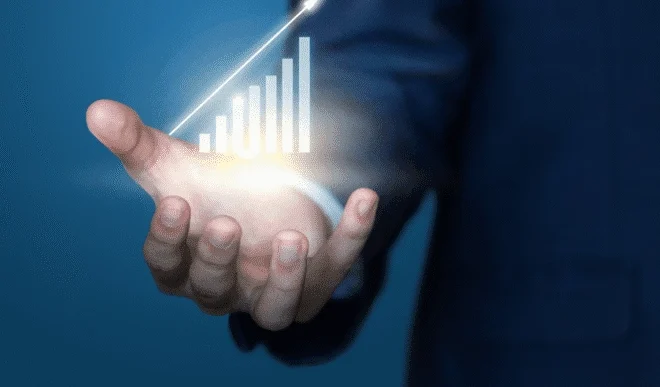 Girişim Sermayesi Fonları'na iki bakanlıktan kapsamlı yönetmelik