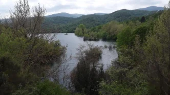 Yalova Su Kesintisi: Kentte 10 Saatlik Planlı Kesinti Başlıyor