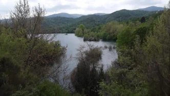 Yalova Su Kesintisi: Kentte 10 Saatlik Planlı Kesinti Başlıyor