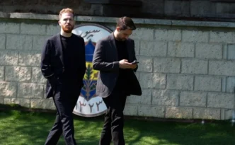 Fenerbahçe’de Devin Özek’ten Dikkat Çeken Açıklamalar: “Beni Çaycı, Emlakçı Diye Yaftaladılar