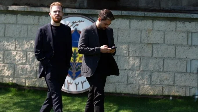 Fenerbahçe’de Devin Özek’ten Dikkat Çeken Açıklamalar: “Beni Çaycı, Emlakçı Diye Yaftaladılar