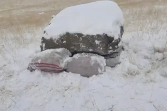 Hudut Kartallarından kaçakçılara darbe!