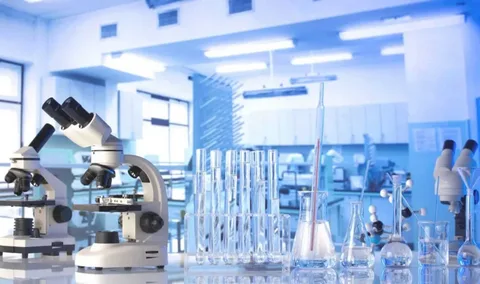 Kuzey Yarımküre’de Yeni Grip Dalgası: H3N2 Vakaları Patladı