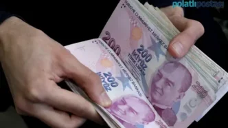 Kamu Borçlarında Faiz İndirimi: Vergi ve SGK Borçları İçin Yeni Oranlar Yürürlükte