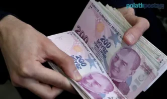 Kamu Borçlarında Faiz İndirimi: Vergi ve SGK Borçları İçin Yeni Oranlar Yürürlükte