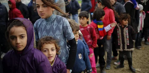 i̇ngiltere’den sert uyarı: üç afrika ülkesine “vize yaptırımı” tehdidi 3 İngiltere’den Sert Uyarı: Üç Afrika Ülkesine “Vize Yaptırımı” Tehdidi