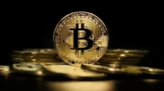Kripto Piyasasında Sert Dalga: Bitcoin’de Geri Çekilme Derinleşiyor