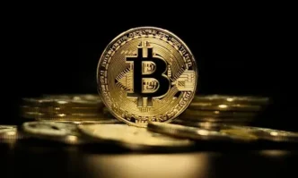 Kripto Piyasasında Sert Dalga: Bitcoin’de Geri Çekilme Derinleşiyor
