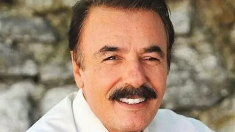 Ferdi Tayfur’un Mirasının Gerçek Boyutu Ortaya Çıktı