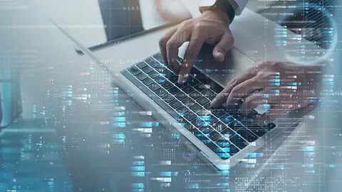 Çin’den “Dijital Beyin” Hamlesi: 2030’a Kadar Dünyanın En Büyük Nükleer Gücü Olacak