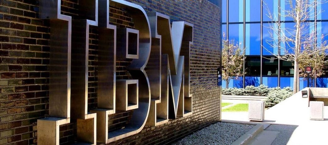 IBM’den Dördüncü Çeyrekte Büyük İşten Çıkarma Hamlesi