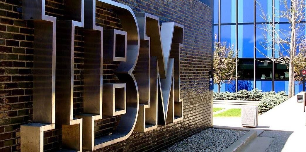IBM’den Dördüncü Çeyrekte Büyük İşten Çıkarma Hamlesi