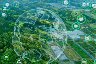 İklim değişikliğiyle mücadele için kritik adım... 6 yeni 'Mevcut En İyi Teknikler' tebliği Resmi Gazete'de