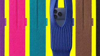 iPhone Pocket Aksesuarı: Apple’dan Yeni Tasarım Satışta