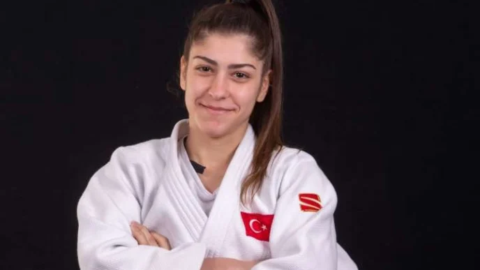 İslami Oyunları’nda gözler bizim çocuklarda