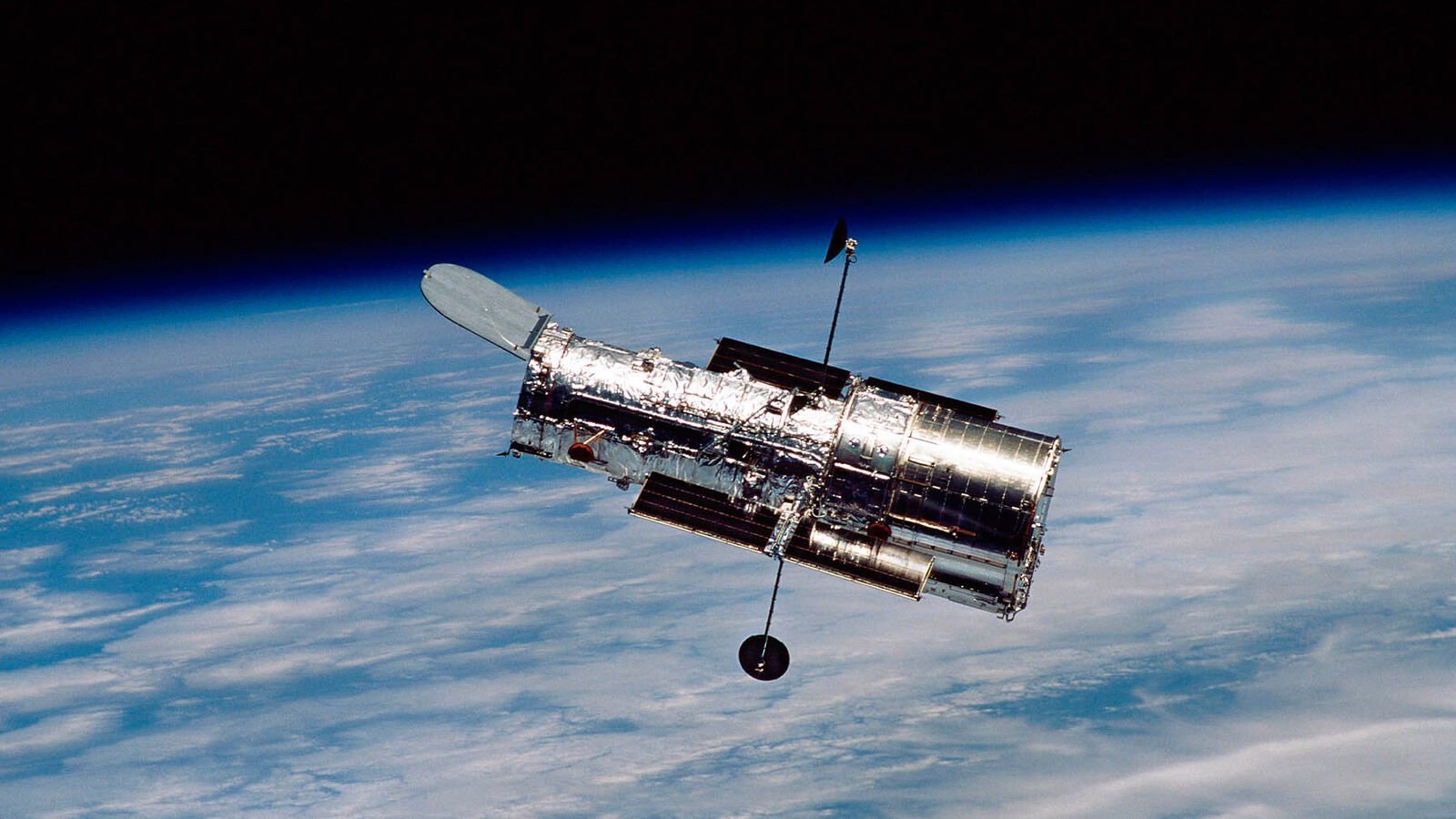 Gizemli Yıldızlararası Cisim 3I/ATLAS’tan İlk Radyo Sinyali: Bilim İnsanlarını Şaşırtan Dev Püskürme