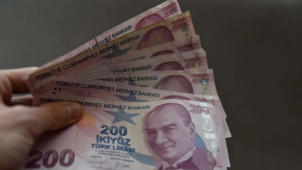 kademeli emeklilikte yeni gelişme: “bir günle 17 yıl fark” tartışması yeniden alevlendi 3 Kademeli Emeklilikte Yeni Gelişme: “Bir Günle 17 Yıl Fark” Tartışması Yeniden Alevlendi