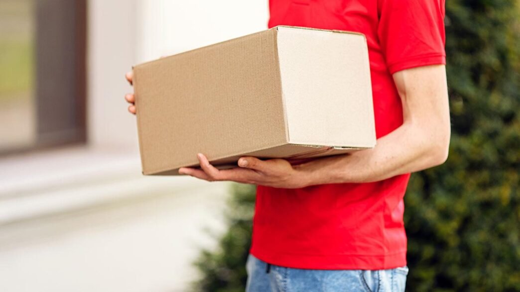 Ticaret Bakanlığı "Gizemli Kutu" Satışlarını Durdurdu