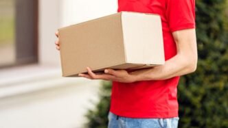 Ticaret Bakanlığı "Gizemli Kutu" Satışlarını Durdurdu