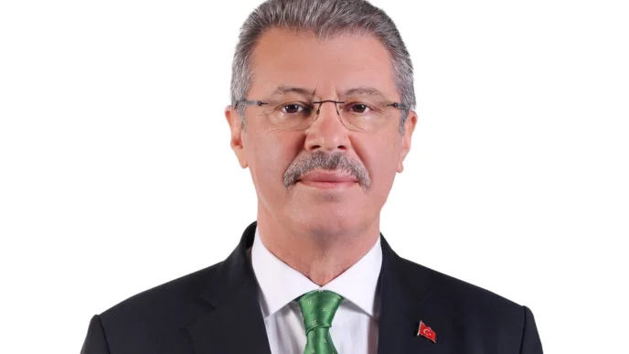 Kayseri Şeker'den 188 milyon liralık söküm avansı