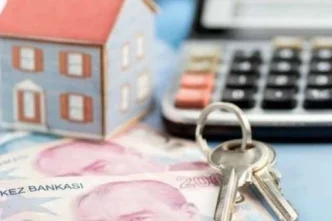 Sahibinden ilanlarda 'etik dışı' uygulamalar artıyor