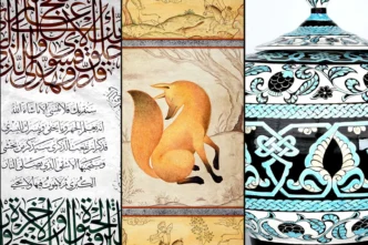 Konya'da 6. 'Darülmülk' yarışmasına başvurular başladı