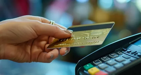 kredi kartı borcu ödenmezse ne olur? güncel yasal süreç ve olası sonuçlar 3 Kredi Kartı Borcu Ödenmezse Ne Olur? Güncel Yasal Süreç ve Olası Sonuçlar