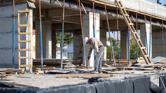 Malatya Başharık'a yeni nesil gençlik merkezi
