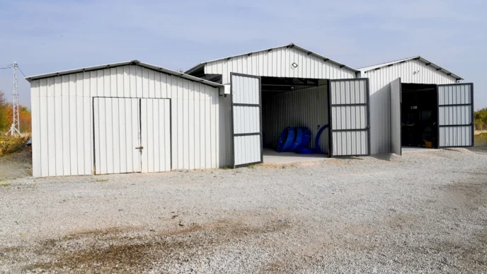 Malatya’da hizmette yeni dönem