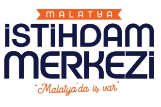 Malatya'da İstihdam Merkezi aracılığıyla MOTAŞ’a şoför alımı yapılacak