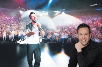 Meltem Fıratlı'nın Tarkan yazısı çok konuşuluyor... Özgür Aras'ın değerlendirmesi