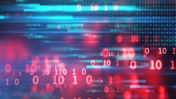 Savunma sanayine casusluk operasyonu! Sızma girişimi deşifre edildi