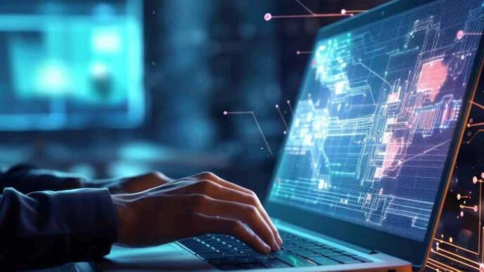 Samsung Galaxy Telefonları Hedef Alındı: “Landfall” Adlı Casus Yazılım Ortaya Çıktı