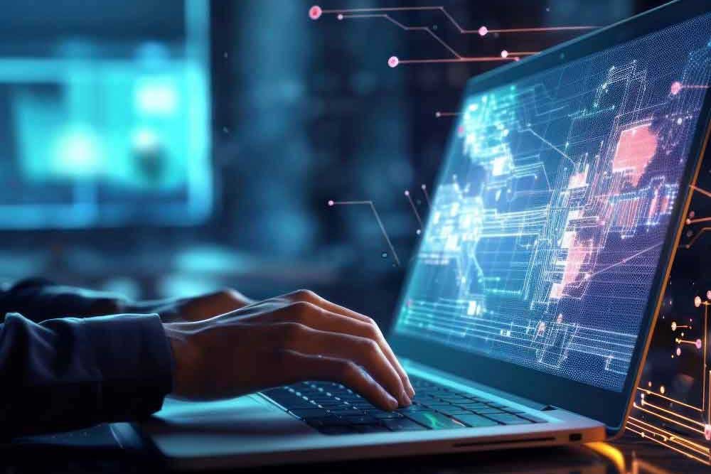 Samsung Galaxy Telefonları Hedef Alındı: “Landfall” Adlı Casus Yazılım Ortaya Çıktı