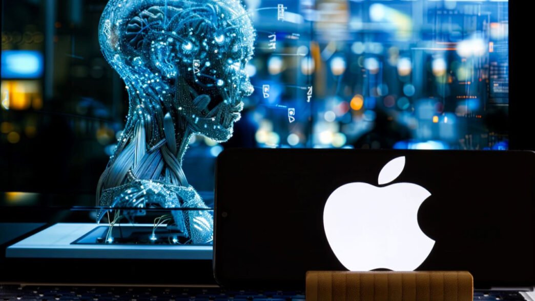 Apple Intelligence’a Türkçe Dil Desteği Geldi! İşte Yeni Özellikler ve Detaylar