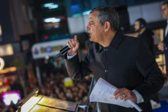 Özgür Özel hakkında 'Cumhurbaşkanına hakaret' soruşturması başlatıldı