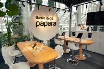 Papara Kullanıcılarına Para İadesi Başladı: Kredi Kartı İçin Uyarı Yapıldı