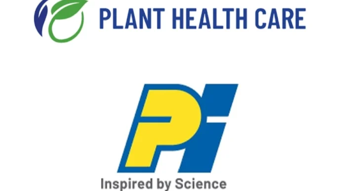 PI AgSciences, Plant Health Care (PHC) ile entegre oluyor
