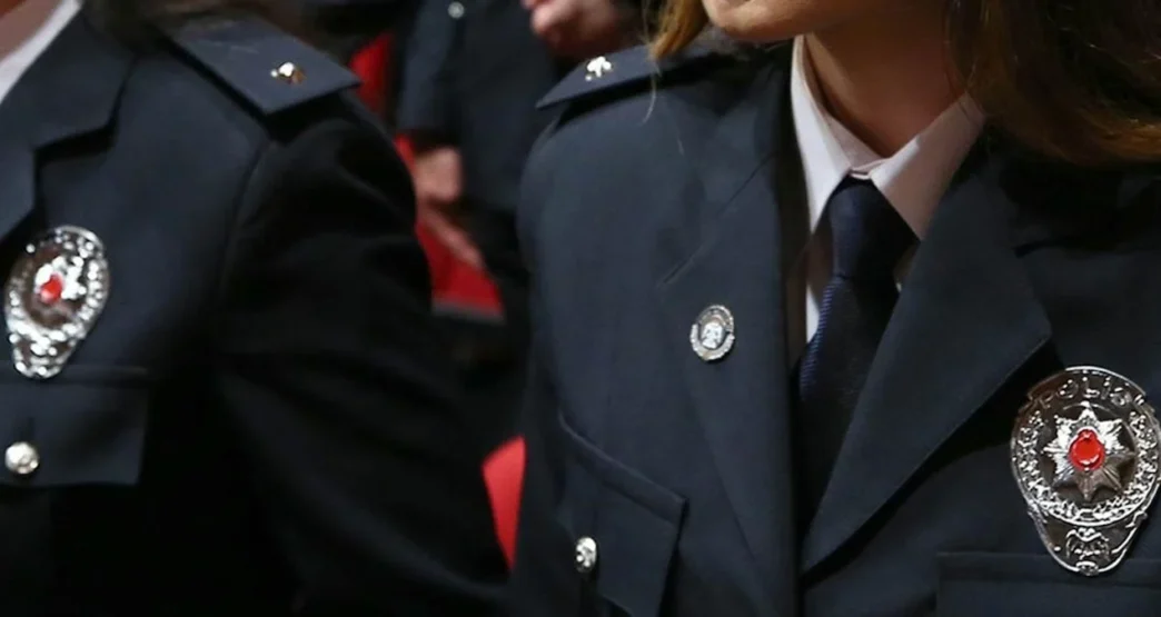 Polislerde İkinci Şark Görevi Kaldırıldı: Atamalarda Yeni Dönem