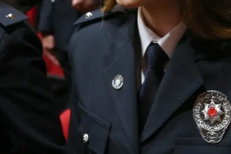 Polislerde İkinci Şark Görevi Kaldırıldı: Atamalarda Yeni Dönem