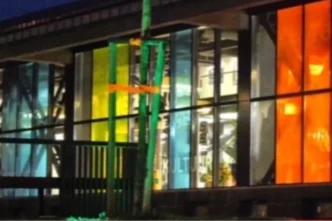 Sakarya Büyükşehir’den aynı gün iki etkinlik