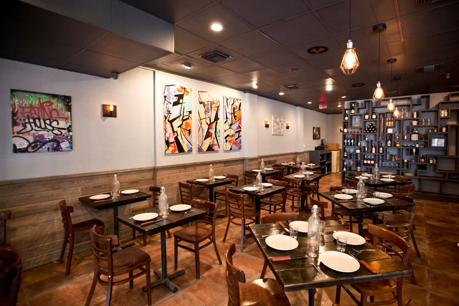 İstanbul’da Gıda Güvenliği İçin Yeni Adım: İşletmelere 24 Saat Kayıt Zorunluluğu