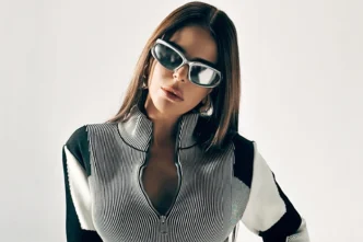 Simge’den Türk popuna altın çağ... Yılın albümü çıktı, müzik dünyası ayağa kalktı!